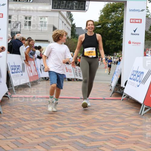 31.08.2025 - 21. Blankeneser Heldenlauf Strokosch-Dieckow http://msf.ph/oto/8700730 31.08.2025 12:50:07 Ziel 5154 meine-sportfotos.de