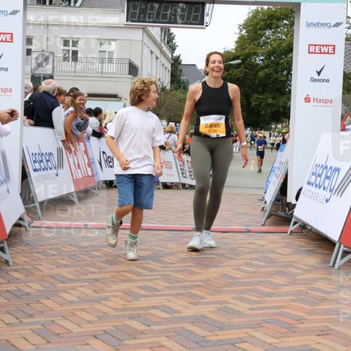 31.08.2025 - 21. Blankeneser Heldenlauf Strokosch-Dieckow http://msf.ph/oto/8700732 31.08.2025 12:50:07 Ziel 5154 meine-sportfotos.de