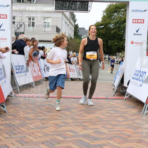 31.08.2025 - 21. Blankeneser Heldenlauf Strokosch-Dieckow http://msf.ph/oto/8700735 31.08.2025 12:50:07 Ziel 5154 meine-sportfotos.de