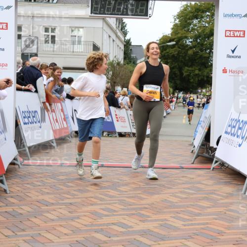 31.08.2025 - 21. Blankeneser Heldenlauf Strokosch-Dieckow http://msf.ph/oto/8700739 31.08.2025 12:50:07 Ziel 5154 meine-sportfotos.de