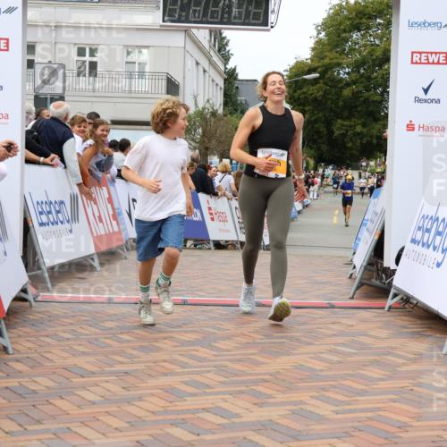 31.08.2025 - 21. Blankeneser Heldenlauf Strokosch-Dieckow http://msf.ph/oto/8700742 31.08.2025 12:50:06 Ziel 5154 meine-sportfotos.de