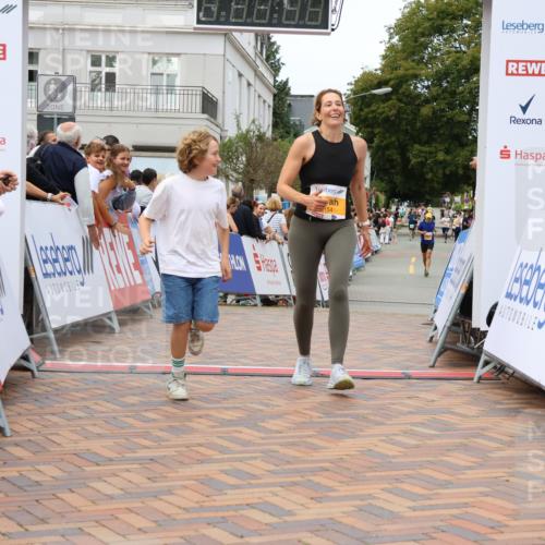 31.08.2025 - 21. Blankeneser Heldenlauf Strokosch-Dieckow http://msf.ph/oto/8700745 31.08.2025 12:50:06 Ziel 5154 meine-sportfotos.de