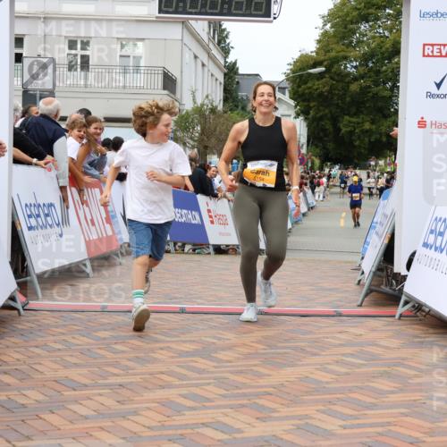 31.08.2025 - 21. Blankeneser Heldenlauf Strokosch-Dieckow http://msf.ph/oto/8700749 31.08.2025 12:50:06 Ziel 5154 meine-sportfotos.de