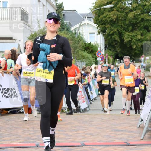 31.08.2025 - 21. Blankeneser Heldenlauf Strokosch-Dieckow http://msf.ph/oto/8700763 31.08.2025 10:32:48 Ziel 2681, 2680, 2404, 2405, 2323, 2065, 2621, 2628, 2479, 2234 meine-sportfotos.de