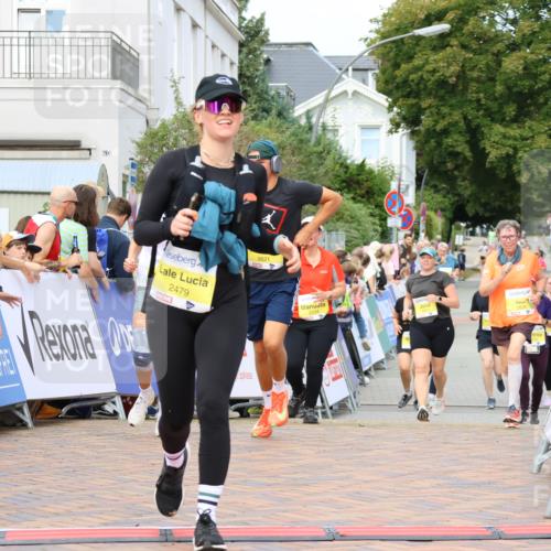 31.08.2025 - 21. Blankeneser Heldenlauf Strokosch-Dieckow http://msf.ph/oto/8700772 31.08.2025 10:32:48 Ziel 2681, 2680, 2404, 2405, 2323, 2065, 2621, 2628, 2479, 2234 meine-sportfotos.de