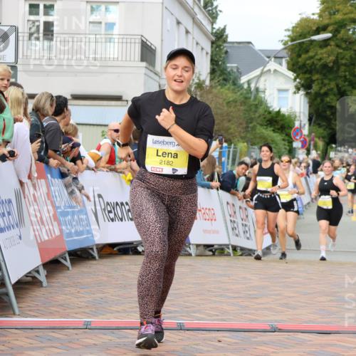 31.08.2025 - 21. Blankeneser Heldenlauf Strokosch-Dieckow http://msf.ph/oto/8700811 31.08.2025 10:32:22 Ziel 2131, 2182, 2627, 2721 meine-sportfotos.de