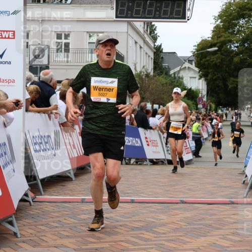 31.08.2025 - 21. Blankeneser Heldenlauf Strokosch-Dieckow http://msf.ph/oto/8700820 31.08.2025 12:49:46 Ziel 5027, 5070 meine-sportfotos.de