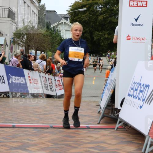 31.08.2025 - 21. Blankeneser Heldenlauf Strokosch-Dieckow http://msf.ph/oto/8700863 31.08.2025 12:49:29 Ziel 5833 meine-sportfotos.de