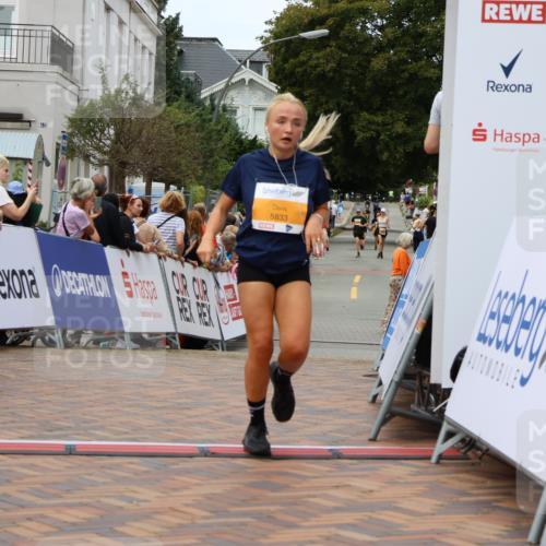 31.08.2025 - 21. Blankeneser Heldenlauf Strokosch-Dieckow http://msf.ph/oto/8700865 31.08.2025 12:49:29 Ziel 5833 meine-sportfotos.de