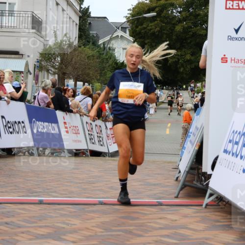 31.08.2025 - 21. Blankeneser Heldenlauf Strokosch-Dieckow http://msf.ph/oto/8700867 31.08.2025 12:49:29 Ziel 5833 meine-sportfotos.de