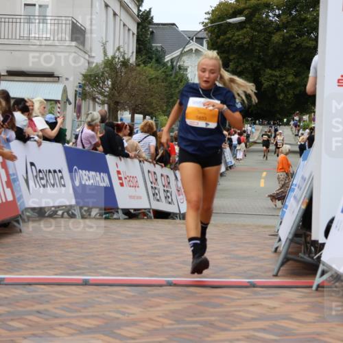31.08.2025 - 21. Blankeneser Heldenlauf Strokosch-Dieckow http://msf.ph/oto/8700872 31.08.2025 12:49:29 Ziel 5833 meine-sportfotos.de