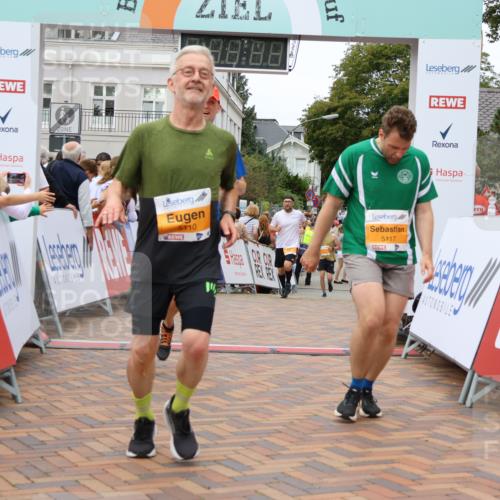 31.08.2025 - 21. Blankeneser Heldenlauf Strokosch-Dieckow http://msf.ph/oto/8700913 31.08.2025 12:49:09 Ziel 5071, 5271, 5737, 5117, 5110 meine-sportfotos.de