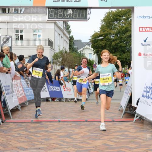 31.08.2025 - 21. Blankeneser Heldenlauf Strokosch-Dieckow http://msf.ph/oto/8700925 31.08.2025 10:31:49 Ziel 2077, 2407, 2280, 2462, 2340, 2278 meine-sportfotos.de