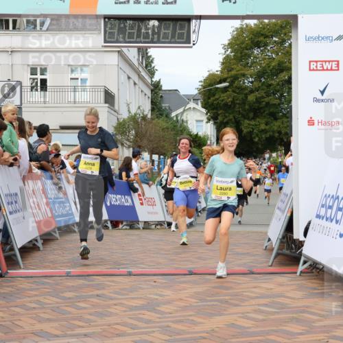 31.08.2025 - 21. Blankeneser Heldenlauf Strokosch-Dieckow http://msf.ph/oto/8700931 31.08.2025 10:31:49 Ziel 2077, 2407, 2280, 2462, 2340, 2278 meine-sportfotos.de