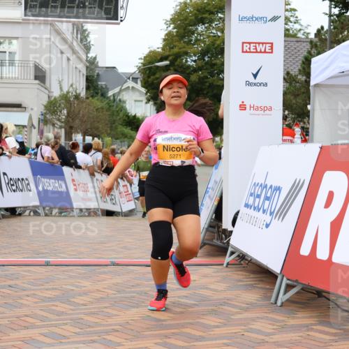 31.08.2025 - 21. Blankeneser Heldenlauf Strokosch-Dieckow http://msf.ph/oto/8700977 31.08.2025 12:49:03 Ziel 5271, 5046 meine-sportfotos.de