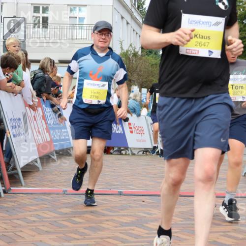 31.08.2025 - 21. Blankeneser Heldenlauf Strokosch-Dieckow http://msf.ph/oto/8700978 31.08.2025 10:31:24 Ziel 2551, 2776, 2097, 2649, 2101, 2647, 2399, 2653, 2103, 2274 meine-sportfotos.de