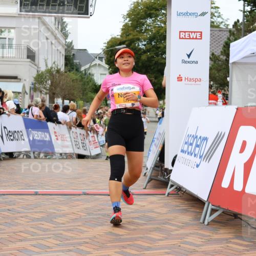31.08.2025 - 21. Blankeneser Heldenlauf Strokosch-Dieckow http://msf.ph/oto/8700983 31.08.2025 12:49:03 Ziel 5271, 5046 meine-sportfotos.de