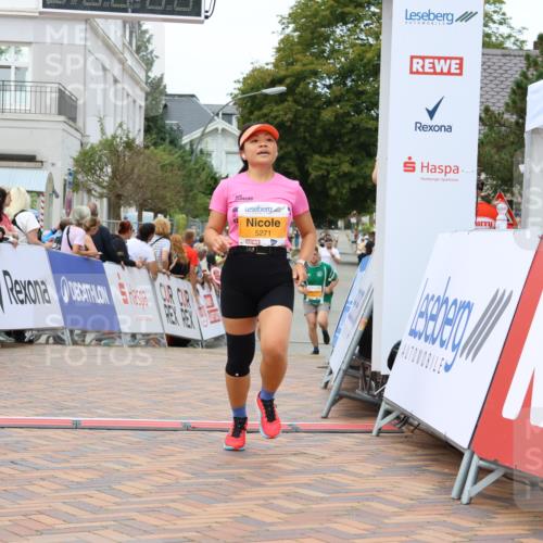 31.08.2025 - 21. Blankeneser Heldenlauf Strokosch-Dieckow http://msf.ph/oto/8700985 31.08.2025 12:49:03 Ziel 5271, 5046 meine-sportfotos.de