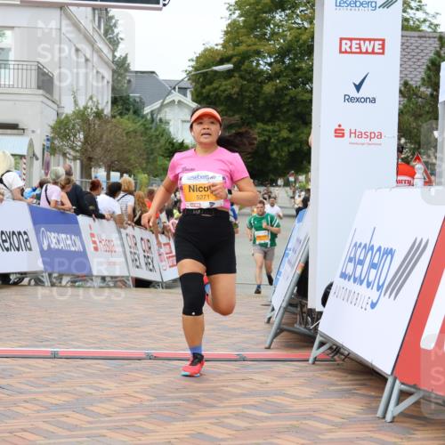 31.08.2025 - 21. Blankeneser Heldenlauf Strokosch-Dieckow http://msf.ph/oto/8700992 31.08.2025 12:49:03 Ziel 5271, 5046 meine-sportfotos.de