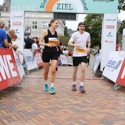 31.08.2025 - 21. Blankeneser Heldenlauf Strokosch-Dieckow http://msf.ph/oto/8701051 31.08.2025 12:48:49 Ziel 5074, 5182, 5183, 5097, 5789, 5552 meine-sportfotos.de