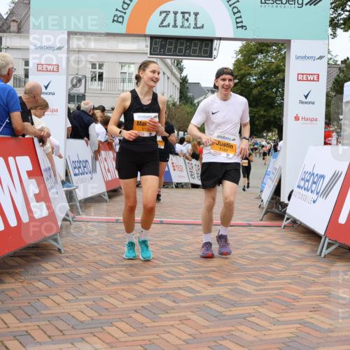 31.08.2025 - 21. Blankeneser Heldenlauf Strokosch-Dieckow http://msf.ph/oto/8701054 31.08.2025 12:48:49 Ziel 5074, 5182, 5183, 5097, 5789, 5552 meine-sportfotos.de