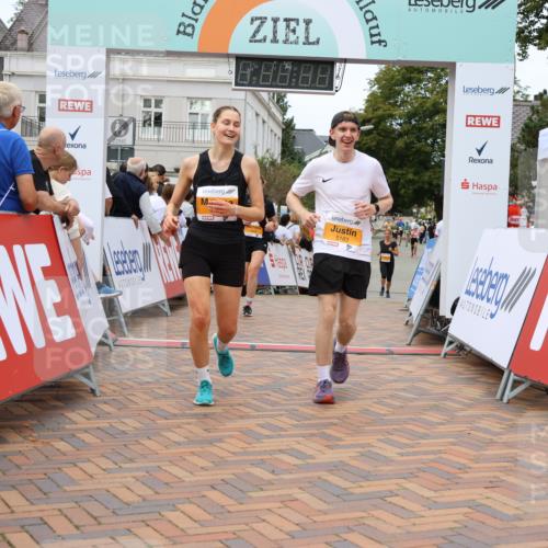 31.08.2025 - 21. Blankeneser Heldenlauf Strokosch-Dieckow http://msf.ph/oto/8701059 31.08.2025 12:48:49 Ziel 5074, 5182, 5183, 5097, 5789, 5552 meine-sportfotos.de