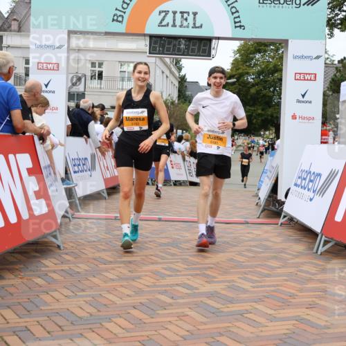 31.08.2025 - 21. Blankeneser Heldenlauf Strokosch-Dieckow http://msf.ph/oto/8701064 31.08.2025 12:48:49 Ziel 5074, 5182, 5183, 5097, 5789, 5552 meine-sportfotos.de