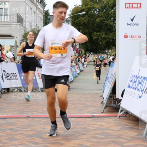 31.08.2025 - 21. Blankeneser Heldenlauf Strokosch-Dieckow http://msf.ph/oto/8701076 31.08.2025 12:48:46 Ziel 5074, 5182, 5183, 5097, 5789, 5417, 5552 meine-sportfotos.de