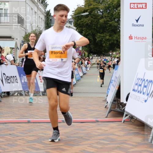 31.08.2025 - 21. Blankeneser Heldenlauf Strokosch-Dieckow http://msf.ph/oto/8701078 31.08.2025 12:48:46 Ziel 5074, 5182, 5183, 5097, 5789, 5417, 5552 meine-sportfotos.de