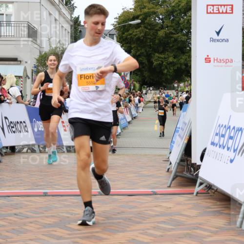 31.08.2025 - 21. Blankeneser Heldenlauf Strokosch-Dieckow http://msf.ph/oto/8701081 31.08.2025 12:48:46 Ziel 5074, 5182, 5183, 5097, 5789, 5417, 5552 meine-sportfotos.de
