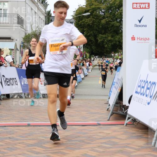 31.08.2025 - 21. Blankeneser Heldenlauf Strokosch-Dieckow http://msf.ph/oto/8701084 31.08.2025 12:48:46 Ziel 5074, 5182, 5183, 5097, 5789, 5417, 5552 meine-sportfotos.de
