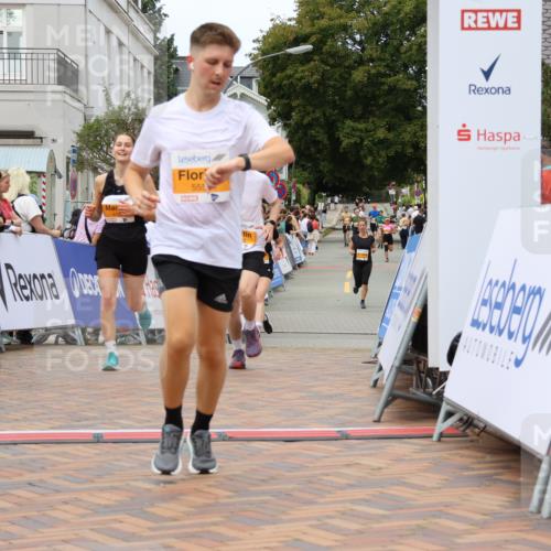 31.08.2025 - 21. Blankeneser Heldenlauf Strokosch-Dieckow http://msf.ph/oto/8701089 31.08.2025 12:48:46 Ziel 5074, 5182, 5183, 5097, 5789, 5417, 5552 meine-sportfotos.de