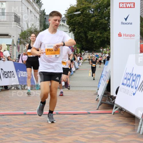 31.08.2025 - 21. Blankeneser Heldenlauf Strokosch-Dieckow http://msf.ph/oto/8701091 31.08.2025 12:48:46 Ziel 5074, 5182, 5183, 5097, 5789, 5417, 5552 meine-sportfotos.de