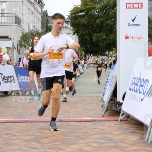 31.08.2025 - 21. Blankeneser Heldenlauf Strokosch-Dieckow http://msf.ph/oto/8701093 31.08.2025 12:48:46 Ziel 5074, 5182, 5183, 5097, 5789, 5417, 5552 meine-sportfotos.de