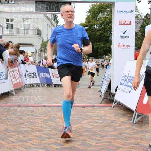 31.08.2025 - 21. Blankeneser Heldenlauf Strokosch-Dieckow http://msf.ph/oto/8701103 31.08.2025 12:48:44 Ziel 5074, 5182, 5183, 5789, 5417, 5552 meine-sportfotos.de