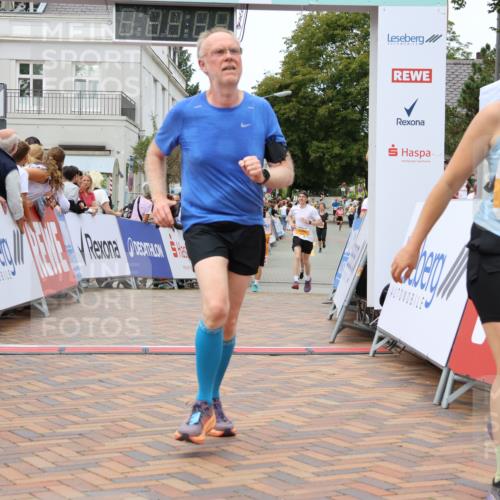 31.08.2025 - 21. Blankeneser Heldenlauf Strokosch-Dieckow http://msf.ph/oto/8701106 31.08.2025 12:48:44 Ziel 5074, 5182, 5183, 5789, 5417, 5552 meine-sportfotos.de