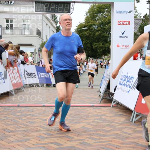 31.08.2025 - 21. Blankeneser Heldenlauf Strokosch-Dieckow http://msf.ph/oto/8701109 31.08.2025 12:48:44 Ziel 5074, 5182, 5183, 5789, 5417, 5552 meine-sportfotos.de