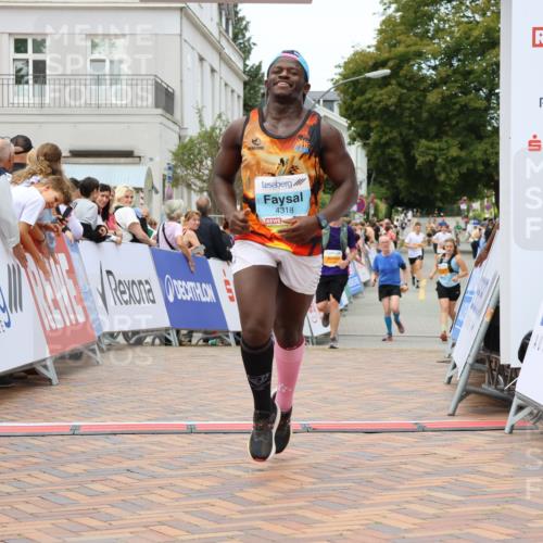 31.08.2025 - 21. Blankeneser Heldenlauf Strokosch-Dieckow http://msf.ph/oto/8701149 31.08.2025 12:48:35 Ziel 5417, 4318 meine-sportfotos.de
