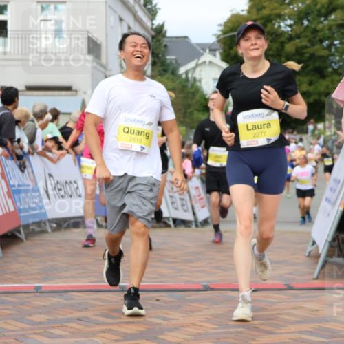 31.08.2025 - 21. Blankeneser Heldenlauf Strokosch-Dieckow http://msf.ph/oto/8701301 31.08.2025 10:29:37 Ziel 2491, 2578, 2614, 2615, 2426, 2684, 2538, 2558, 2277 meine-sportfotos.de