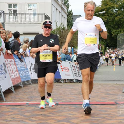31.08.2025 - 21. Blankeneser Heldenlauf Strokosch-Dieckow http://msf.ph/oto/8701358 31.08.2025 10:29:21 Ziel 2601, 2732 meine-sportfotos.de