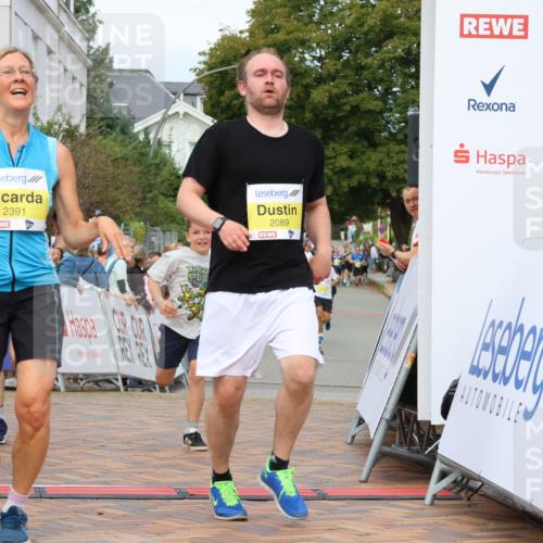 31.08.2025 - 21. Blankeneser Heldenlauf Strokosch-Dieckow http://msf.ph/oto/8701373 31.08.2025 10:29:09 Ziel 2246, 2035, 2457, 2212, 2230, 2391, 2091, 2089 meine-sportfotos.de