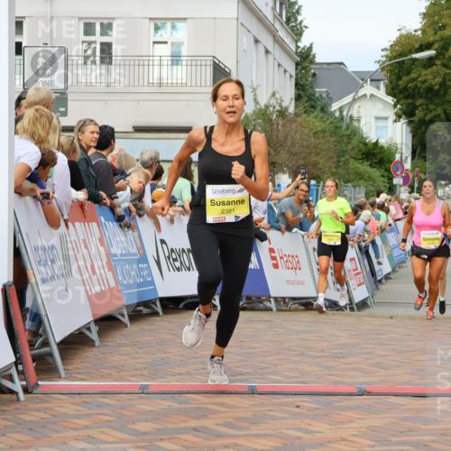 31.08.2025 - 21. Blankeneser Heldenlauf Strokosch-Dieckow http://msf.ph/oto/8701410 31.08.2025 10:28:59 Ziel 2060, 2718, 2719, 2246, 2035, 2457, 2212, 2143, 2387, 2230, 2381 meine-sportfotos.de