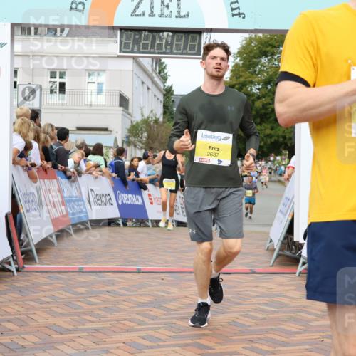 31.08.2025 - 21. Blankeneser Heldenlauf Strokosch-Dieckow http://msf.ph/oto/8701483 31.08.2025 10:28:40 Ziel 2173, 2727, 2697, 2700, 2351, 2687 meine-sportfotos.de