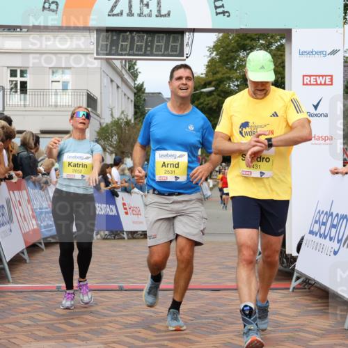 31.08.2025 - 21. Blankeneser Heldenlauf Strokosch-Dieckow http://msf.ph/oto/8701522 31.08.2025 10:28:24 Ziel 2249, 2625, 2431, 2088, 2052, 2531 meine-sportfotos.de