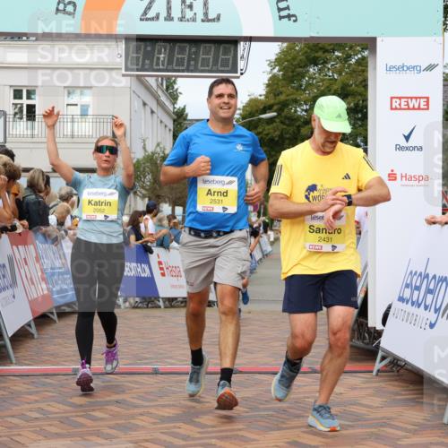 31.08.2025 - 21. Blankeneser Heldenlauf Strokosch-Dieckow http://msf.ph/oto/8701527 31.08.2025 10:28:23 Ziel 2249, 2140, 2133, 2625, 2431, 2088, 2052, 2531 meine-sportfotos.de