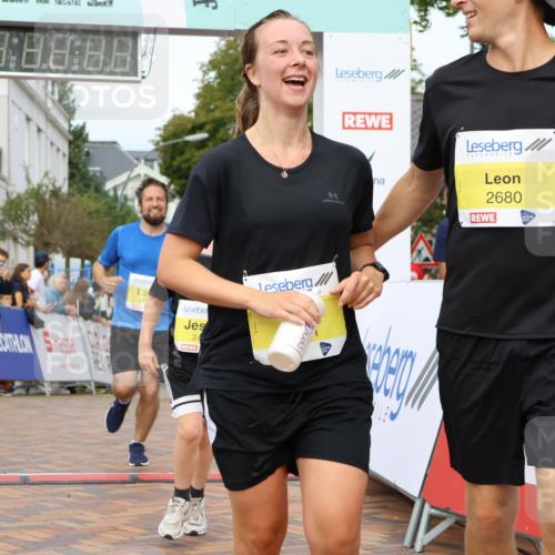 31.08.2025 - 21. Blankeneser Heldenlauf Strokosch-Dieckow http://msf.ph/oto/8701587 31.08.2025 10:32:43 Ziel 2681, 2680, 2256, 2257, 2404, 2405, 2323, 2582, 2580, 2201 meine-sportfotos.de