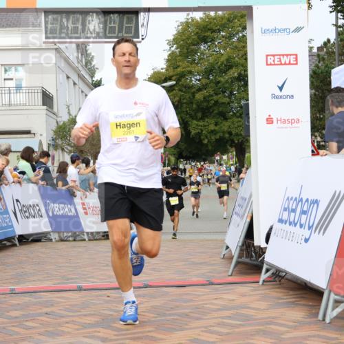 31.08.2025 - 21. Blankeneser Heldenlauf Strokosch-Dieckow http://msf.ph/oto/8701598 31.08.2025 10:28:06 Ziel 2112, 2348, 2068, 2067, 2741, 2659, 2261 meine-sportfotos.de