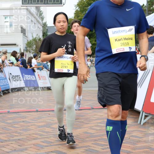 31.08.2025 - 21. Blankeneser Heldenlauf Strokosch-Dieckow http://msf.ph/oto/8701603 31.08.2025 10:28:04 Ziel 2112, 2068, 2067, 2741, 2343, 2659, 2261 meine-sportfotos.de
