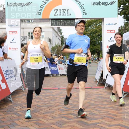 31.08.2025 - 21. Blankeneser Heldenlauf Strokosch-Dieckow http://msf.ph/oto/8701643 31.08.2025 10:27:55 Ziel 2577, 2775, 2112, 2425, 2345, 2344, 2343, 2402, 2197 meine-sportfotos.de