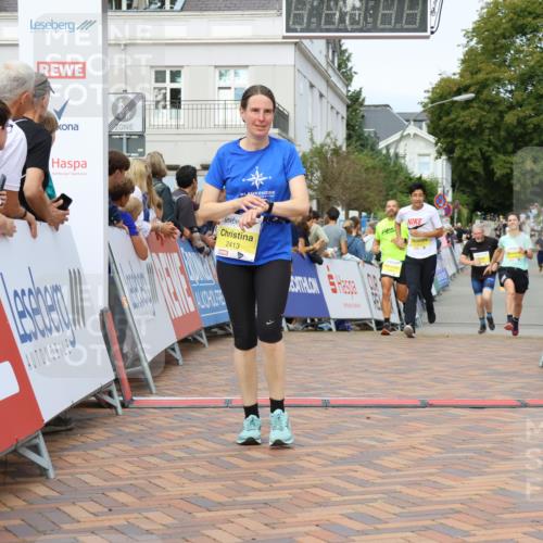 31.08.2025 - 21. Blankeneser Heldenlauf Strokosch-Dieckow http://msf.ph/oto/8701729 31.08.2025 10:27:14 Ziel 2111, 2150, 2236, 2205, 2521, 2517, 2204, 2413, 2559 meine-sportfotos.de